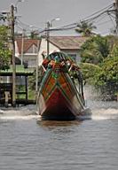 Chaopraya River Bangkok_3670.JPG